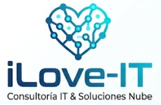 iLove-IT
